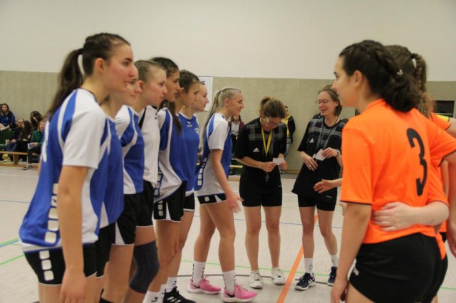 2022_11_06 Länderpokal 2022